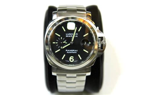 panerai pam00684|op6763.